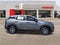 2027 Nissan Kicks S