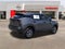 2027 Nissan Kicks S
