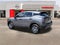 2027 Nissan Kicks S