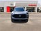 2027 Nissan Kicks S