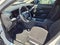 2027 Nissan Kicks S