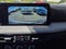 2027 Nissan Kicks S