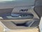 2027 Nissan Kicks S