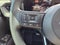 2027 Nissan Kicks S