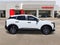 2027 Nissan Kicks S