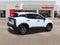 2027 Nissan Kicks S