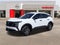 2027 Nissan Kicks S
