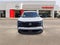 2027 Nissan Kicks S