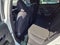 2027 Nissan Kicks S