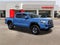 2019 Toyota Tacoma V6
