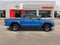 2019 Toyota Tacoma V6