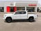 2020 Toyota Tacoma TRD Sport V6