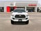 2020 Toyota Tacoma TRD Sport V6