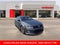 2017 Volkswagen Jetta 1.8T Sport