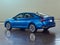 2024 Volkswagen Jetta 1.5T SEL