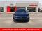 2024 Volkswagen Jetta 1.5T SEL