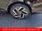 2024 Volkswagen Jetta 1.5T SEL