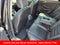 2024 Volkswagen Jetta 1.5T SEL