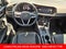 2024 Volkswagen Jetta 1.5T SEL