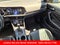 2024 Volkswagen Jetta 1.5T SEL