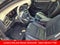 2024 Volkswagen Jetta 1.5T SEL