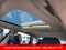 2024 Volkswagen Jetta 1.5T SEL