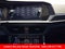 2024 Volkswagen Jetta 1.5T SEL