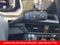 2024 Volkswagen Jetta 1.5T SEL