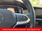 2024 Volkswagen Jetta 1.5T SEL