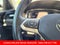 2024 Volkswagen Jetta 1.5T SEL