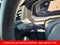 2024 Volkswagen Jetta 1.5T SEL