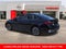 2024 Volkswagen Jetta 1.5T SEL