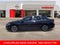 2024 Volkswagen Jetta 1.5T SEL