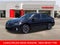 2024 Volkswagen Jetta 1.5T SEL