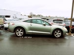 2008 Mitsubishi Eclipse GS