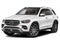 2024 Mercedes-Benz GLE GLE 350 4MATIC®