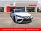 2024 Toyota Camry Base