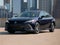 2022 Toyota Camry Base