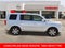 2012 Honda Pilot Touring