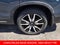 2021 Honda Pilot Touring 8 Passenger