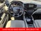 2021 Honda Pilot Touring 8 Passenger