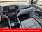 2021 Honda Pilot Touring 8 Passenger