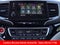 2021 Honda Pilot Touring 8 Passenger