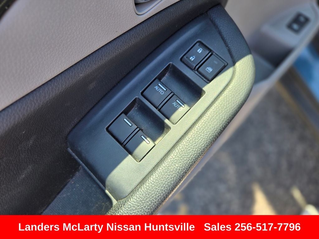 2021 Honda Pilot Touring 8 Passenger