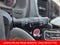 2021 Honda Pilot Touring 8 Passenger