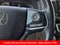 2021 Honda Pilot Touring 8 Passenger