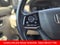 2021 Honda Pilot Touring 8 Passenger