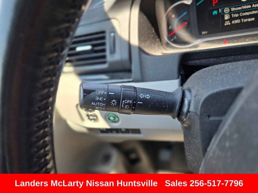 2021 Honda Pilot Touring 8 Passenger