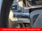 2021 Honda Pilot Touring 8 Passenger