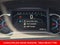 2021 Honda Pilot Touring 8 Passenger